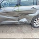 1C3CCBBG4CN139473 2012 Chrysler 200 Touring auction photo thumbnail 6
