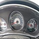 1C3CCBBG4CN139473 2012 Chrysler 200 Touring auction photo thumbnail 7