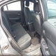 1C3CCBBG4CN139473 2012 Chrysler 200 Touring auction photo thumbnail 8