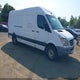 WD3PE8CC6C5648822 2012 Mercedes-Benz Sprinter 2500 High Roof auction photo thumbnail 1