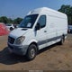 WD3PE8CC6C5648822 2012 Mercedes-Benz Sprinter 2500 High Roof auction photo thumbnail 2