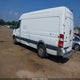 WD3PE8CC6C5648822 2012 Mercedes-Benz Sprinter 2500 High Roof auction photo thumbnail 3