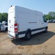 WD3PE8CC6C5648822 2012 Mercedes-Benz Sprinter 2500 High Roof auction photo thumbnail 4