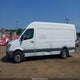 WD3PE8CC6C5648822 2012 Mercedes-Benz Sprinter 2500 High Roof auction photo thumbnail 6