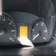 WD3PE8CC6C5648822 2012 Mercedes-Benz Sprinter 2500 High Roof auction photo thumbnail 7