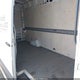 WD3PE8CC6C5648822 2012 Mercedes-Benz Sprinter 2500 High Roof auction photo thumbnail 8