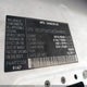 WD3PE8CC6C5648822 2012 Mercedes-Benz Sprinter 2500 High Roof auction photo thumbnail 9
