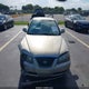 KMHDN46D65U109272 2005 Hyundai Elantra Gls/Gt auction photo thumbnail 12