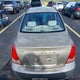 KMHDN46D65U109272 2005 Hyundai Elantra Gls/Gt auction photo thumbnail 16