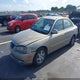KMHDN46D65U109272 2005 Hyundai Elantra Gls/Gt auction photo thumbnail 2