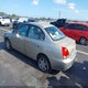 KMHDN46D65U109272 2005 Hyundai Elantra Gls/Gt auction photo thumbnail 3