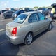 KMHDN46D65U109272 2005 Hyundai Elantra Gls/Gt auction photo thumbnail 4