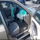 KMHDN46D65U109272 2005 Hyundai Elantra Gls/Gt auction photo thumbnail 5