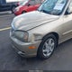 KMHDN46D65U109272 2005 Hyundai Elantra Gls/Gt auction photo thumbnail 6