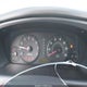 KMHDN46D65U109272 2005 Hyundai Elantra Gls/Gt auction photo thumbnail 7