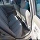 KMHDN46D65U109272 2005 Hyundai Elantra Gls/Gt auction photo thumbnail 8
