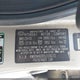 KMHDN46D65U109272 2005 Hyundai Elantra Gls/Gt auction photo thumbnail 9