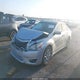 1N4AL3AP7FN316182 2015 Nissan Altima 2.5/2.5 S/2.5 Sl/2.5 Sv auction photo thumbnail 2