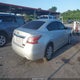 1N4AL3AP7FN316182 2015 Nissan Altima 2.5/2.5 S/2.5 Sl/2.5 Sv auction photo thumbnail 4