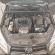2T3BF4DV8BW135052 2011 Toyota Rav4 auction photo thumbnail 10