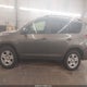 2T3BF4DV8BW135052 2011 Toyota Rav4 auction photo thumbnail 15