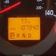 2T3BF4DV8BW135052 2011 Toyota Rav4 auction photo thumbnail 16