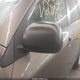 2T3BF4DV8BW135052 2011 Toyota Rav4 auction photo thumbnail 12
