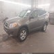 2T3BF4DV8BW135052 2011 Toyota Rav4 auction photo thumbnail 2