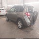 2T3BF4DV8BW135052 2011 Toyota Rav4 auction photo thumbnail 3