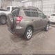 2T3BF4DV8BW135052 2011 Toyota Rav4 auction photo thumbnail 4
