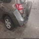 2T3BF4DV8BW135052 2011 Toyota Rav4 auction photo thumbnail 6