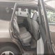 2T3BF4DV8BW135052 2011 Toyota Rav4 auction photo thumbnail 8
