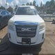 2GKALREK8E6378175 2014 GMC Terrain Sle-2 auction photo thumbnail 12