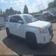 2GKALREK8E6378175 2014 GMC Terrain Sle-2 auction photo thumbnail 13