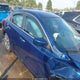 1N4AL3AP7GC286873 2016 Nissan Altima 2.5 Sr auction photo thumbnail 13