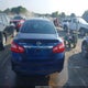 1N4AL3AP7GC286873 2016 Nissan Altima 2.5 Sr auction photo thumbnail 16
