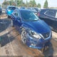 1N4AL3AP7GC286873 2016 Nissan Altima 2.5 Sr auction photo thumbnail 1