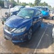 1N4AL3AP7GC286873 2016 Nissan Altima 2.5 Sr auction photo thumbnail 2