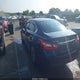 1N4AL3AP7GC286873 2016 Nissan Altima 2.5 Sr auction photo thumbnail 3