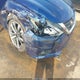 1N4AL3AP7GC286873 2016 Nissan Altima 2.5 Sr auction photo thumbnail 6
