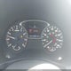 1N4AL3AP7GC286873 2016 Nissan Altima 2.5 Sr auction photo thumbnail 7