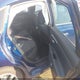 1N4AL3AP7GC286873 2016 Nissan Altima 2.5 Sr auction photo thumbnail 8