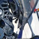 MH3RH18Y8NK009218 2022 Yamaha Yzfr3 A auction photo thumbnail 11