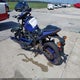 MH3RH18Y8NK009218 2022 Yamaha Yzfr3 A auction photo thumbnail 3