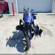 MH3RH18Y8NK009218 2022 Yamaha Yzfr3 A auction photo thumbnail 5