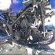 MH3RH18Y8NK009218 2022 Yamaha Yzfr3 A auction photo thumbnail 8