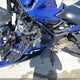 MH3RH18Y8NK009218 2022 Yamaha Yzfr3 A auction photo thumbnail 9