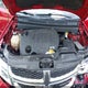 3C4PDDBG3JT523652 2018 Dodge Journey Sxt Awd auction photo thumbnail 10