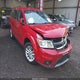 3C4PDDBG3JT523652 2018 Dodge Journey Sxt Awd auction photo thumbnail 1