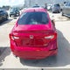 1HGCV1F36JA032972 2018 Honda Accord Sport auction photo thumbnail 17